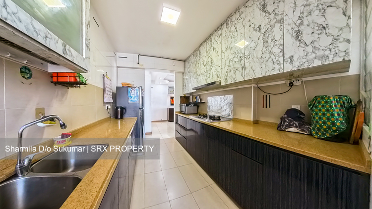 Blk 450B West Terra @ Bukit Batok (Bukit Batok), HDB 4 Rooms #477073741